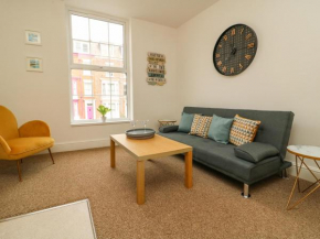 The Dukes Apartments, Flat 6